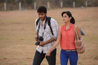 Manasu Maya Seyake Movie Stills